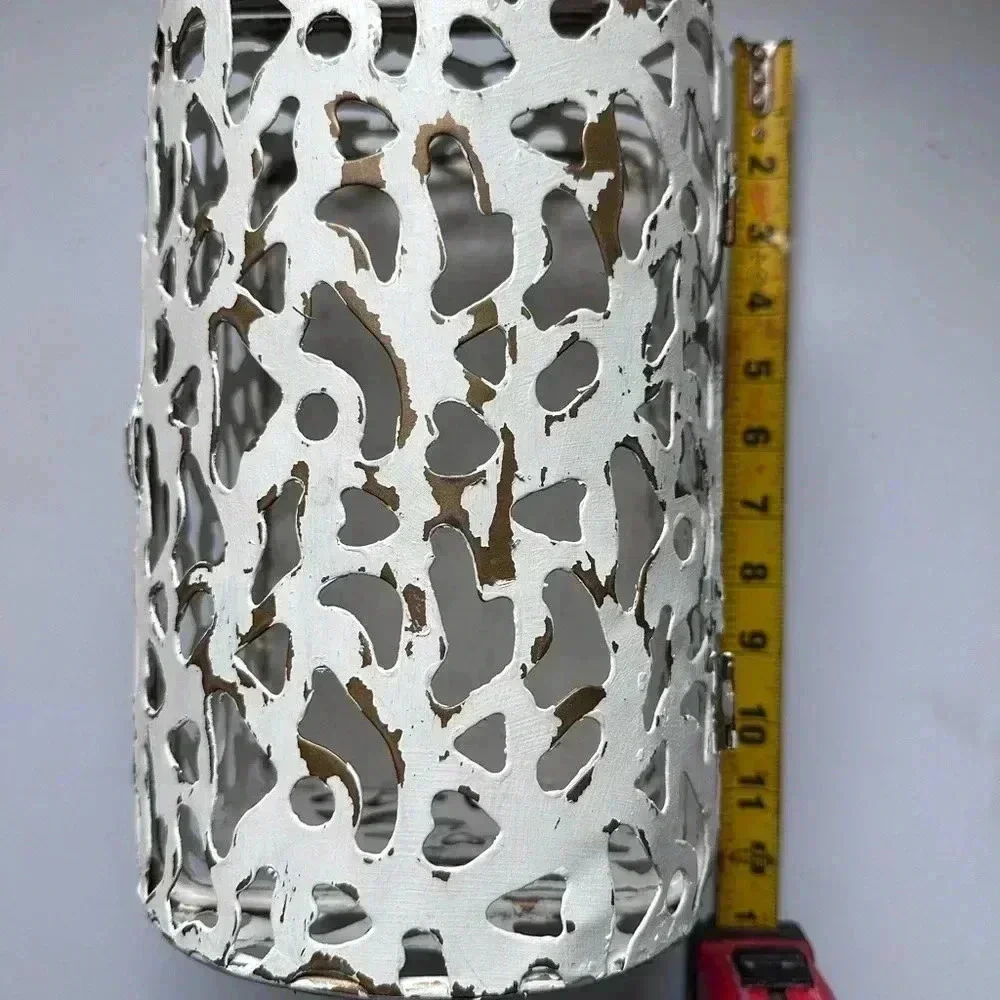 N/A metal decorative